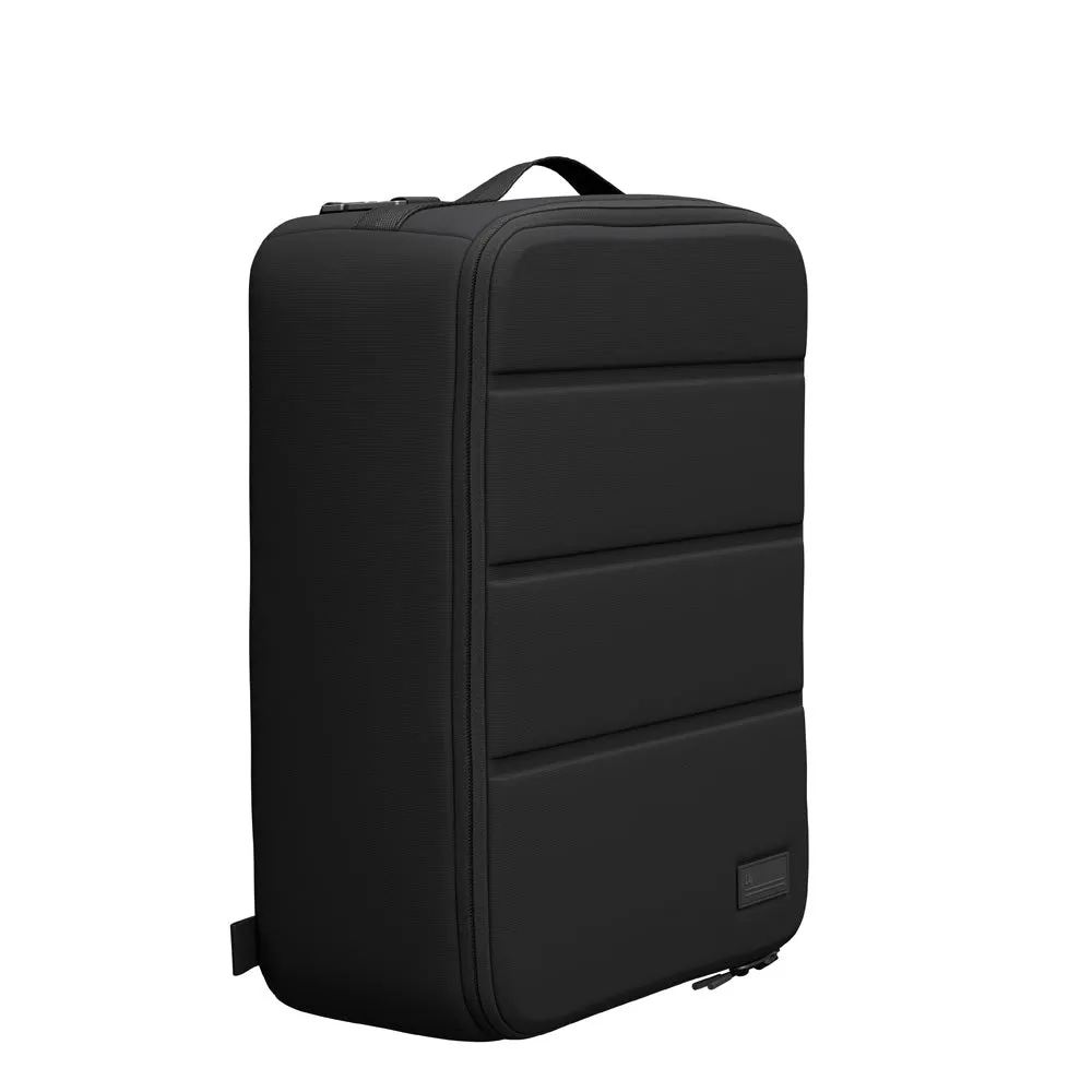 D_b_ Ramverk Camera Insert 1st Generation Bags Db