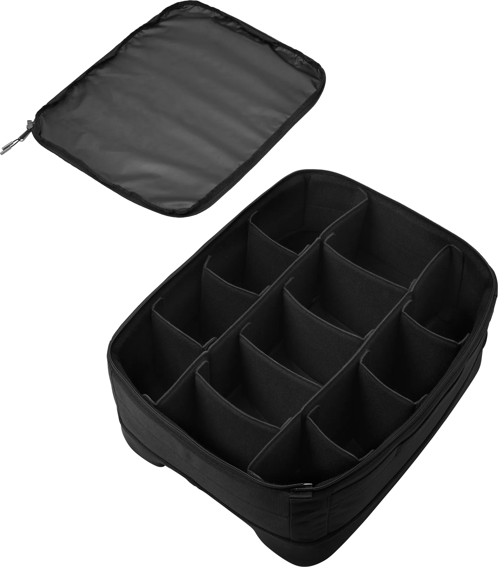D_b_ Ramverk Camera Insert 1st Generation Bags Db