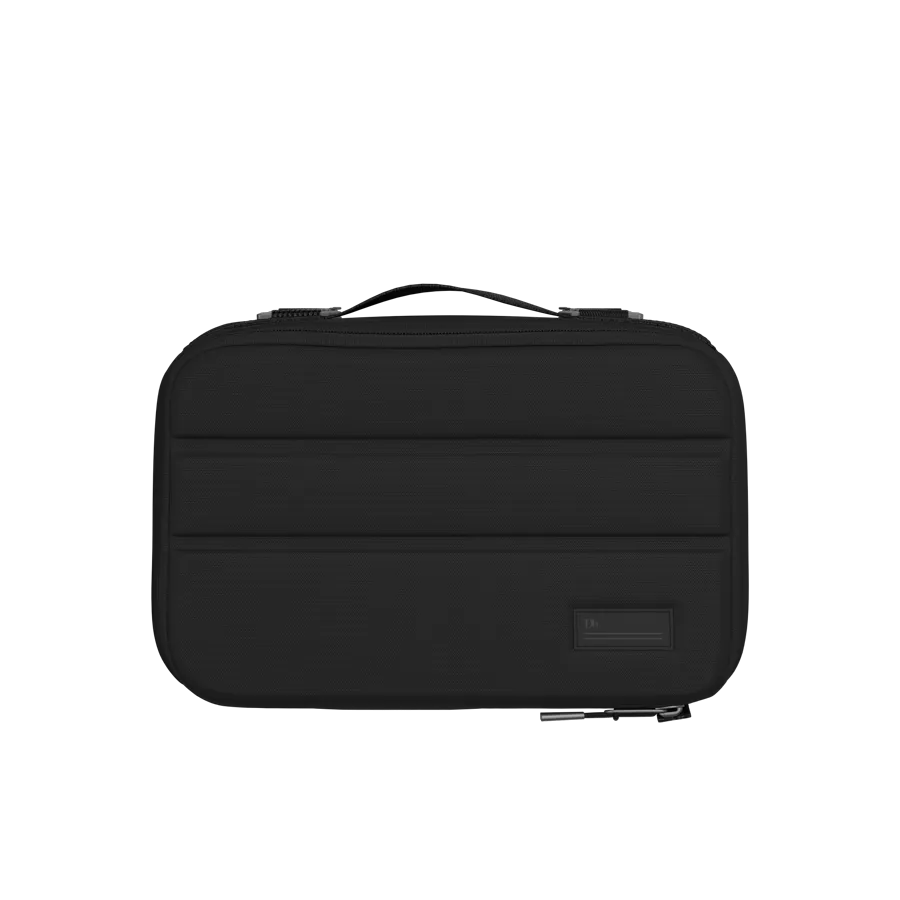 D_b_ Ramverk Camera Insert 1st Generation Bags Db