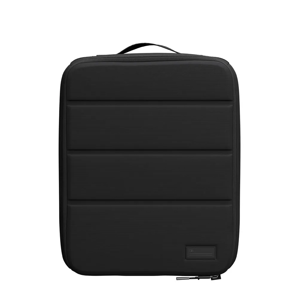 D_b_ Ramverk Camera Insert 1st Generation Bags Db