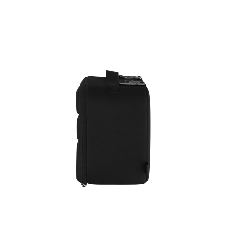 D_b_ Ramverk Camera Insert 1st Generation Bags Db