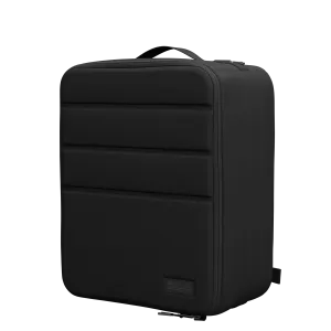 D_b_ Ramverk Camera Insert 1st Generation Bags Db