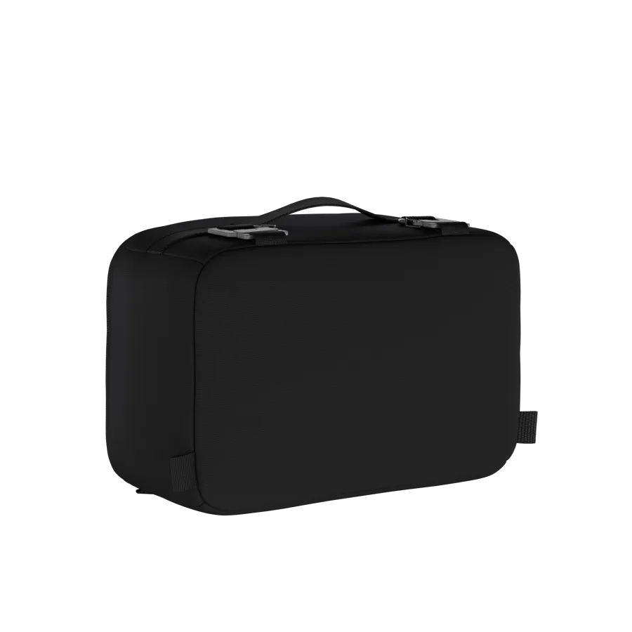 D_b_ Ramverk Camera Insert 1st Generation Bags Db