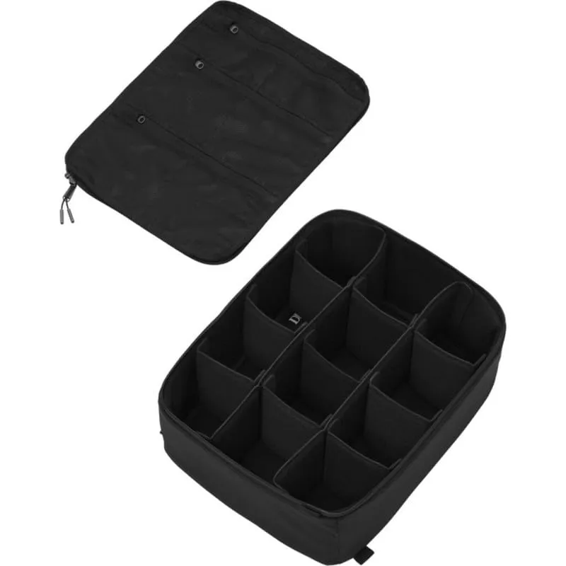 D_b_ Ramverk Camera Insert Bags Db