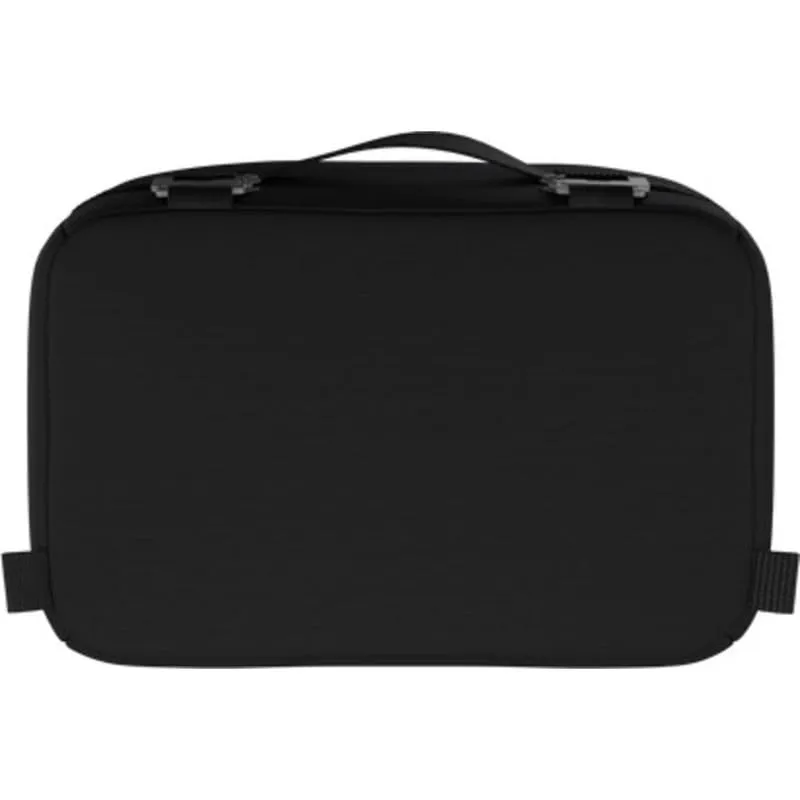 D_b_ Ramverk Camera Insert Bags Db