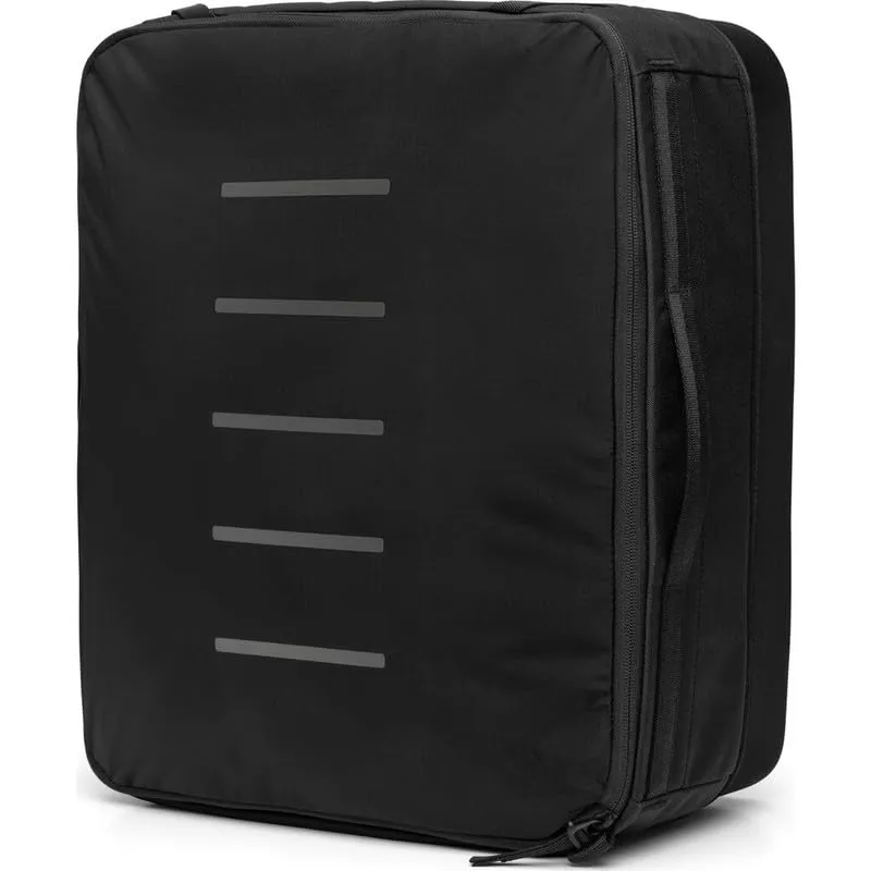 D_b_ Ramverk Camera Insert Bags Db