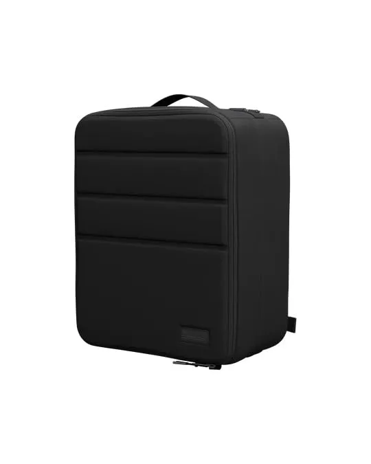 D_b_ Ramverk Camera Insert Bags Db