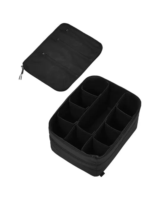 D_b_ Ramverk Camera Insert Bags Db