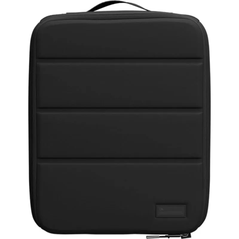 D_b_ Ramverk Camera Insert Bags Db