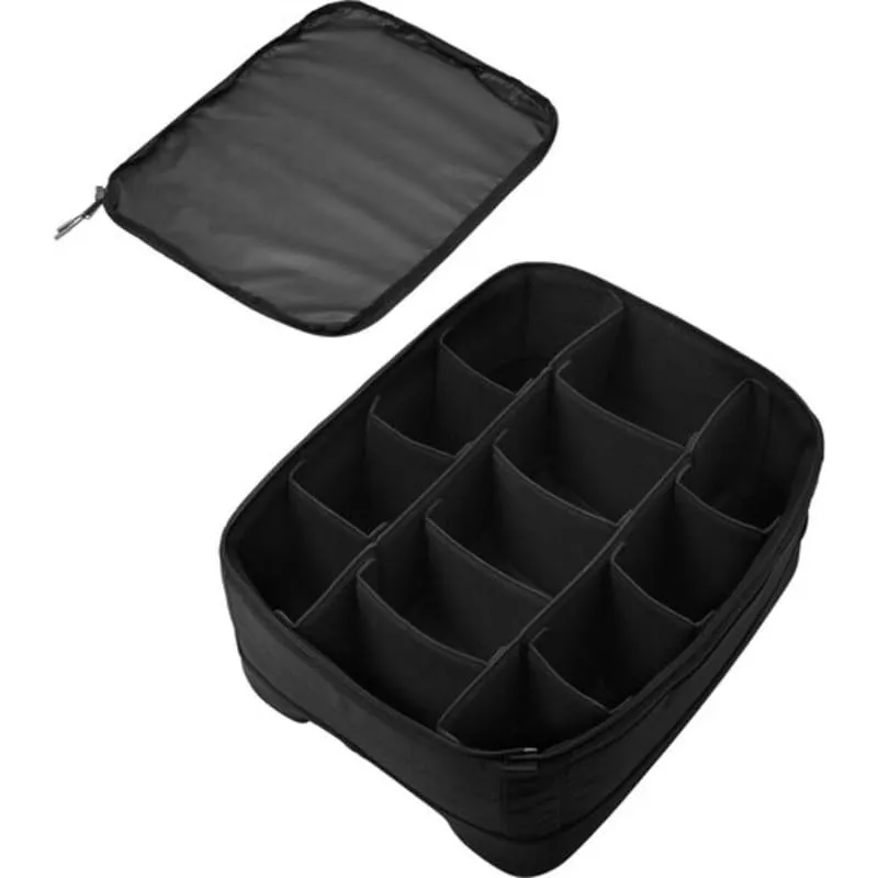 D_b_ Ramverk Camera Insert Bags Db