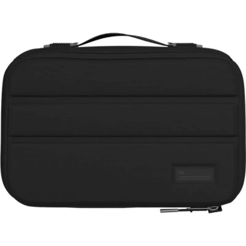 D_b_ Ramverk Camera Insert Bags Db
