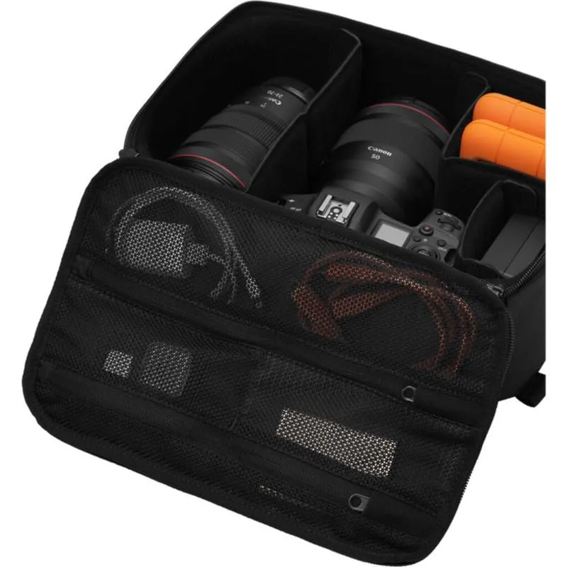 D_b_ Ramverk Camera Insert Bags Db