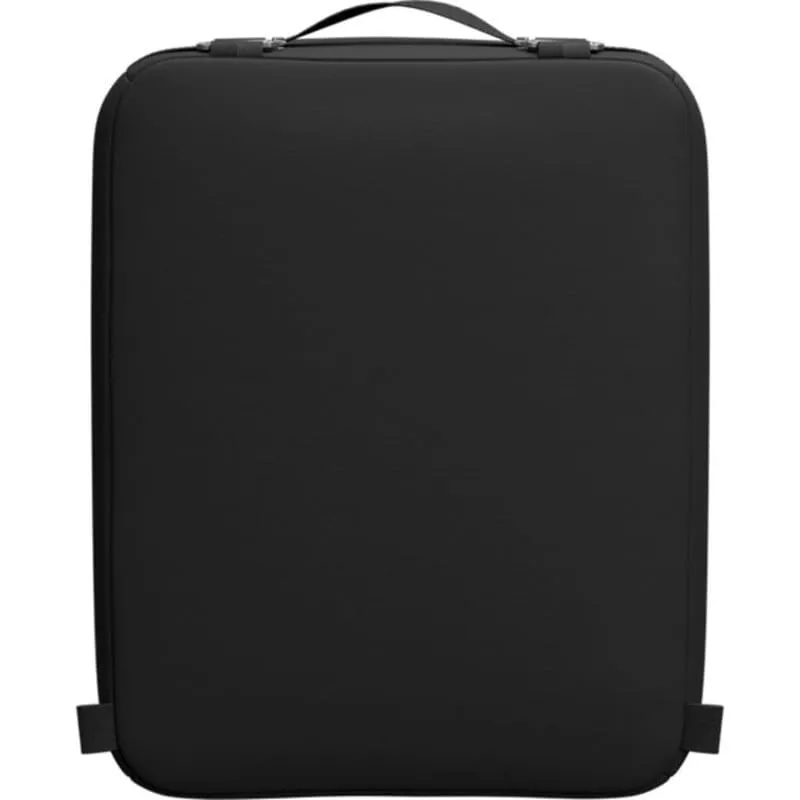 D_b_ Ramverk Camera Insert Bags Db