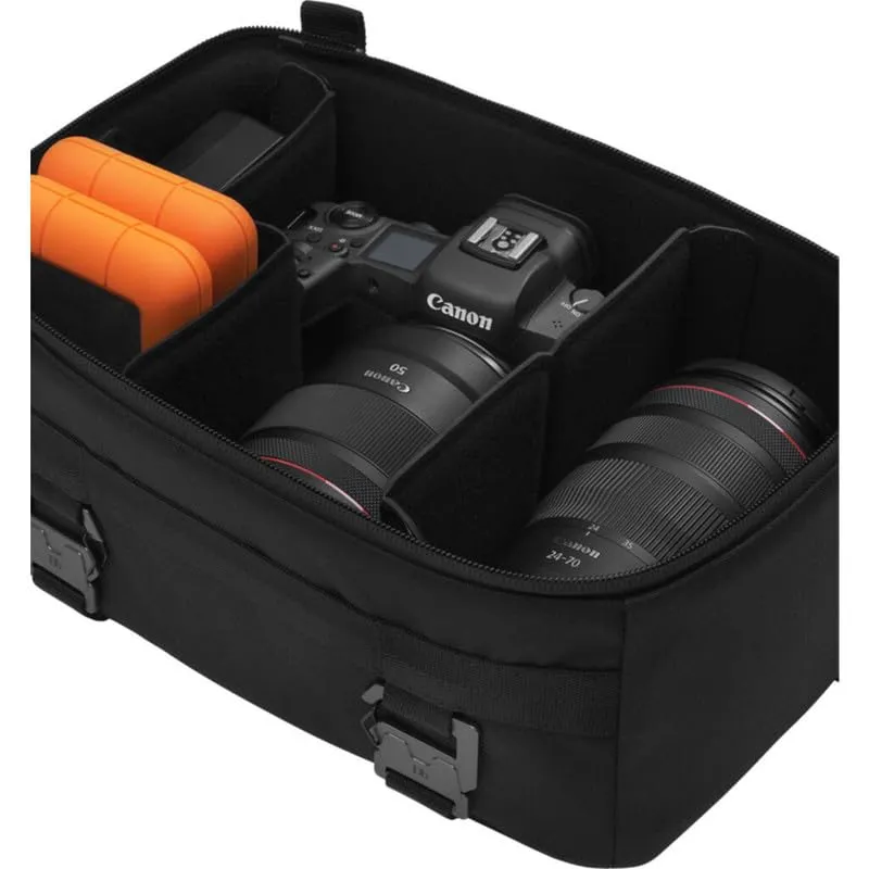 D_b_ Ramverk Camera Insert Bags Db