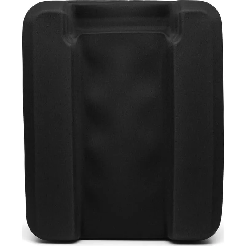 D_b_ Ramverk Camera Insert Bags Db