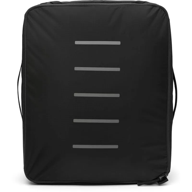 D_b_ Ramverk Camera Insert Bags Db