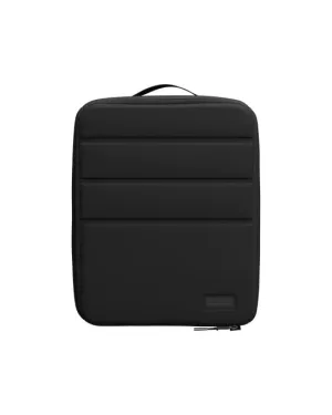 D_b_ Ramverk Camera Insert Bags Db