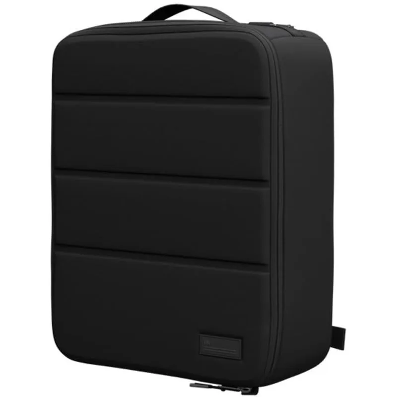 D_b_ Ramverk Camera Insert Bags Db