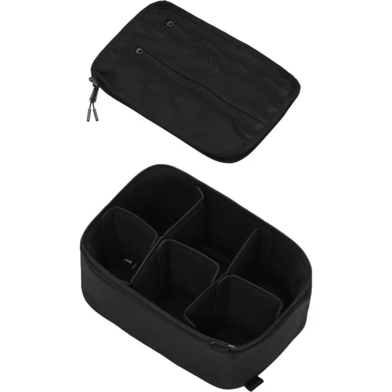 D_b_ Ramverk Camera Insert Bags Db