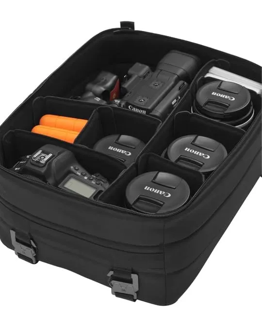 D_b_ Ramverk Camera Insert Bags Db