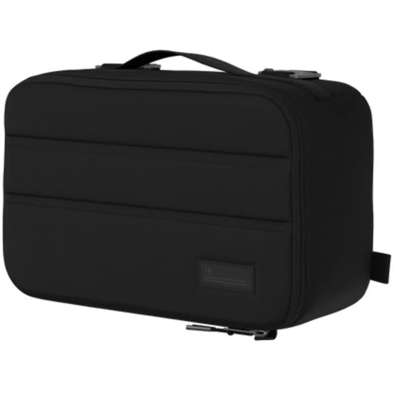 D_b_ Ramverk Camera Insert Bags Db