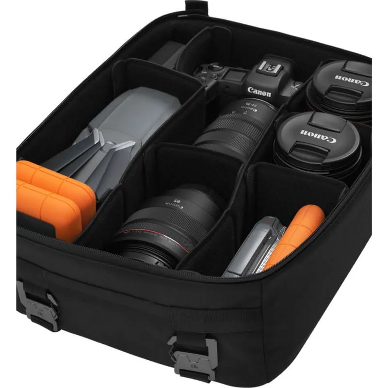 D_b_ Ramverk Camera Insert Bags Db