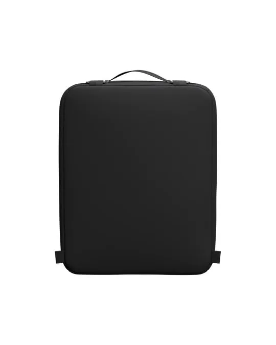 D_b_ Ramverk Camera Insert Bags Db