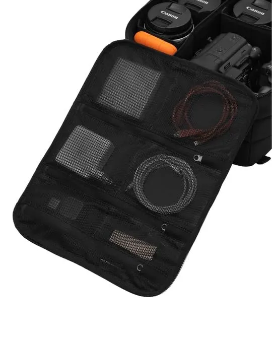 D_b_ Ramverk Camera Insert Bags Db