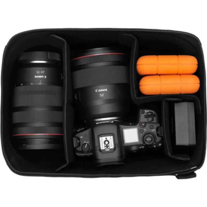 D_b_ Ramverk Camera Insert Bags Db