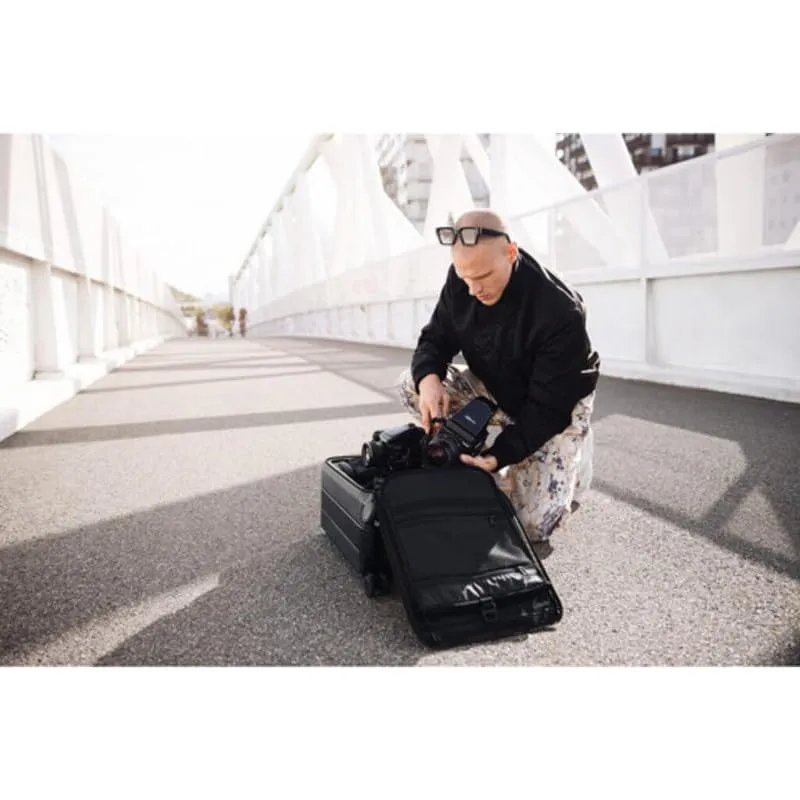 D_b_ Ramverk Camera Insert Bags Db