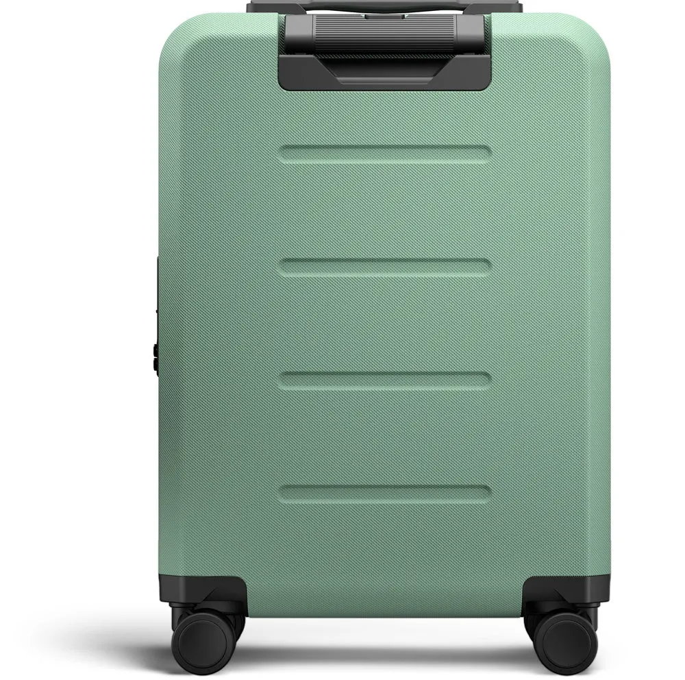D_b_ Ramverk Carry-On 21 in. Hardside Spinner Luggage Bags Db