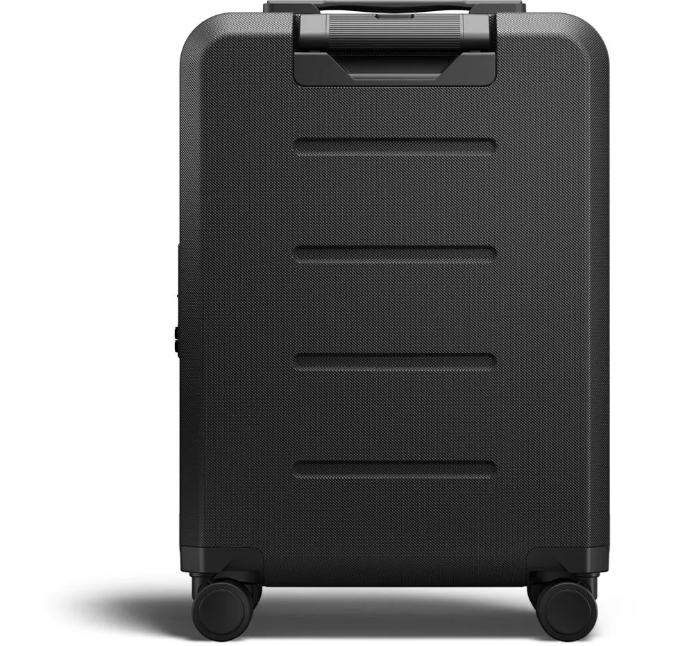 D_b_ Ramverk Carry-On 21 in. Hardside Spinner Luggage Bags Db