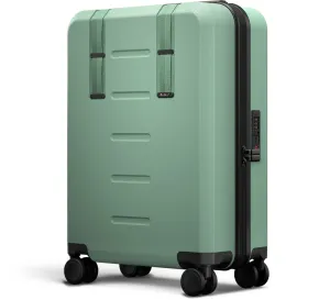 D_b_ Ramverk Carry-On 21 in. Hardside Spinner Luggage Bags Db