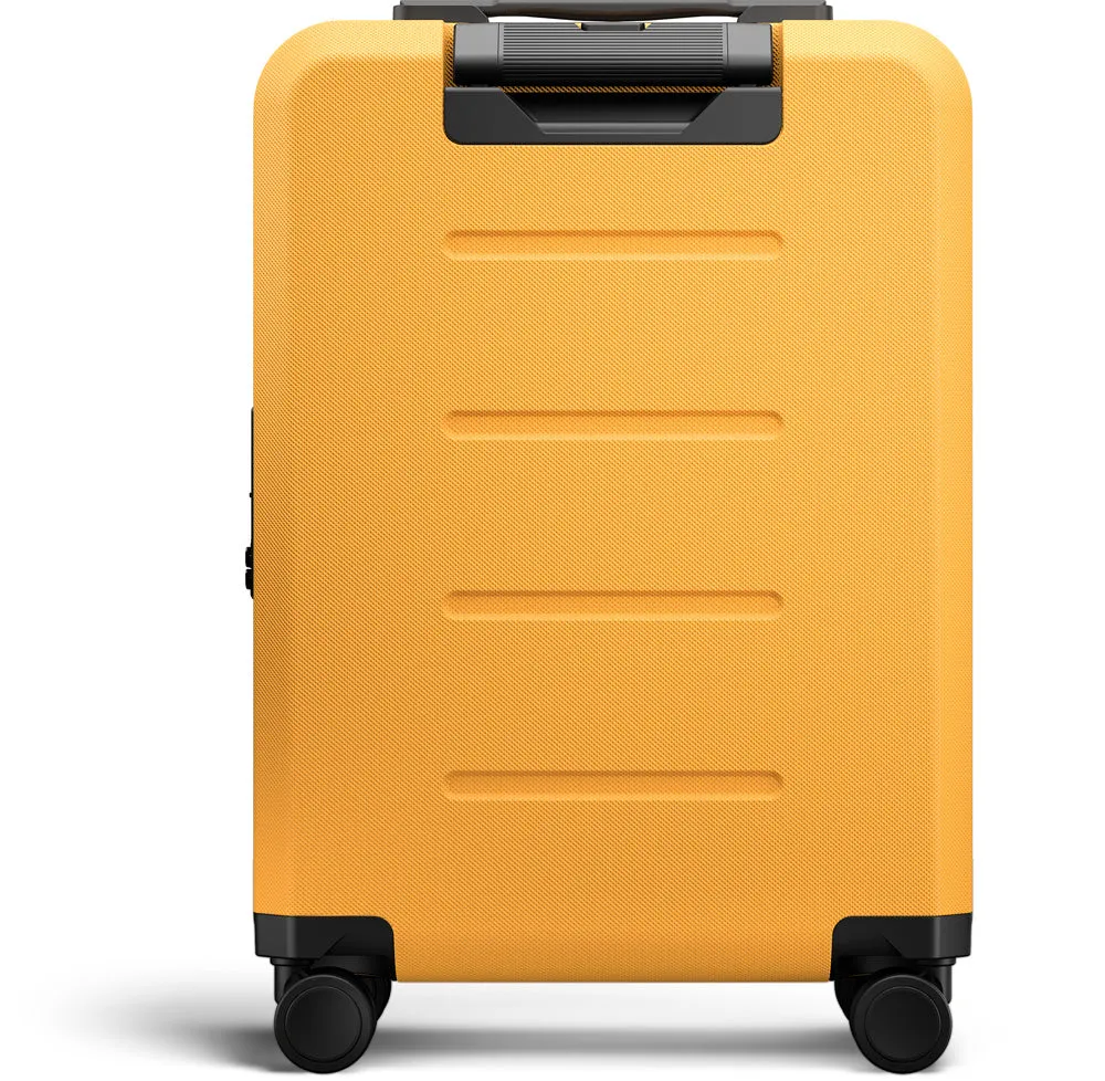 D_b_ Ramverk Carry-On 21 in. Hardside Spinner Luggage Bags Db