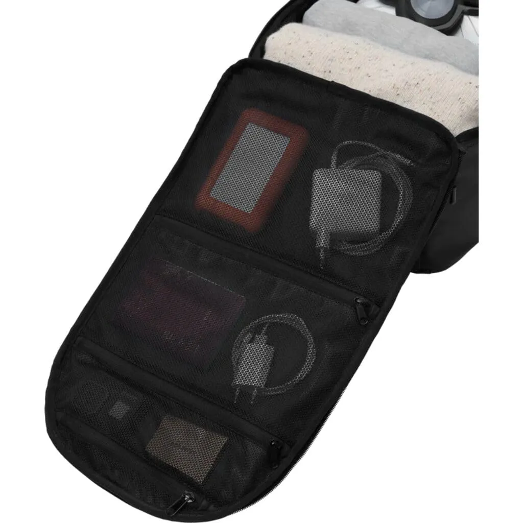 D_b_ Ramverk Pro Backpack, 32L Bags Db
