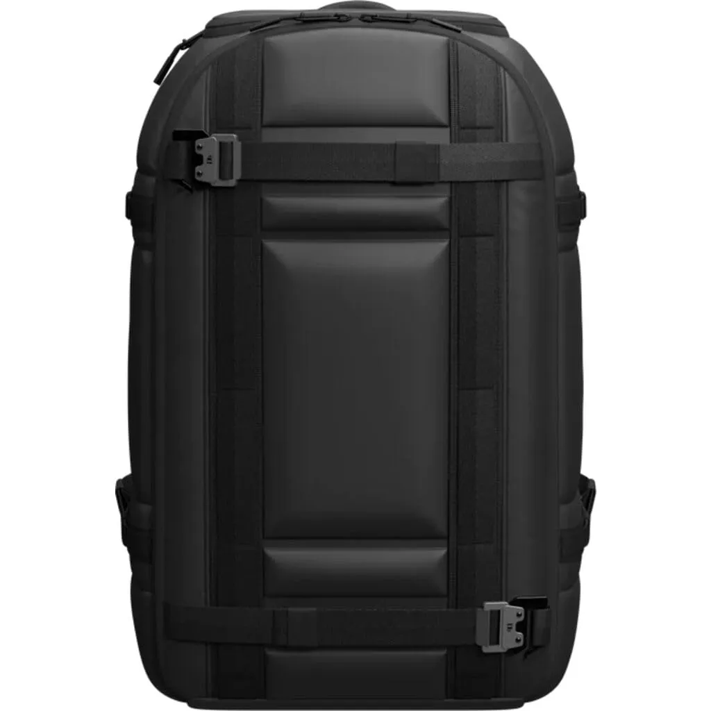 D_b_ Ramverk Pro Backpack, 32L Bags Db