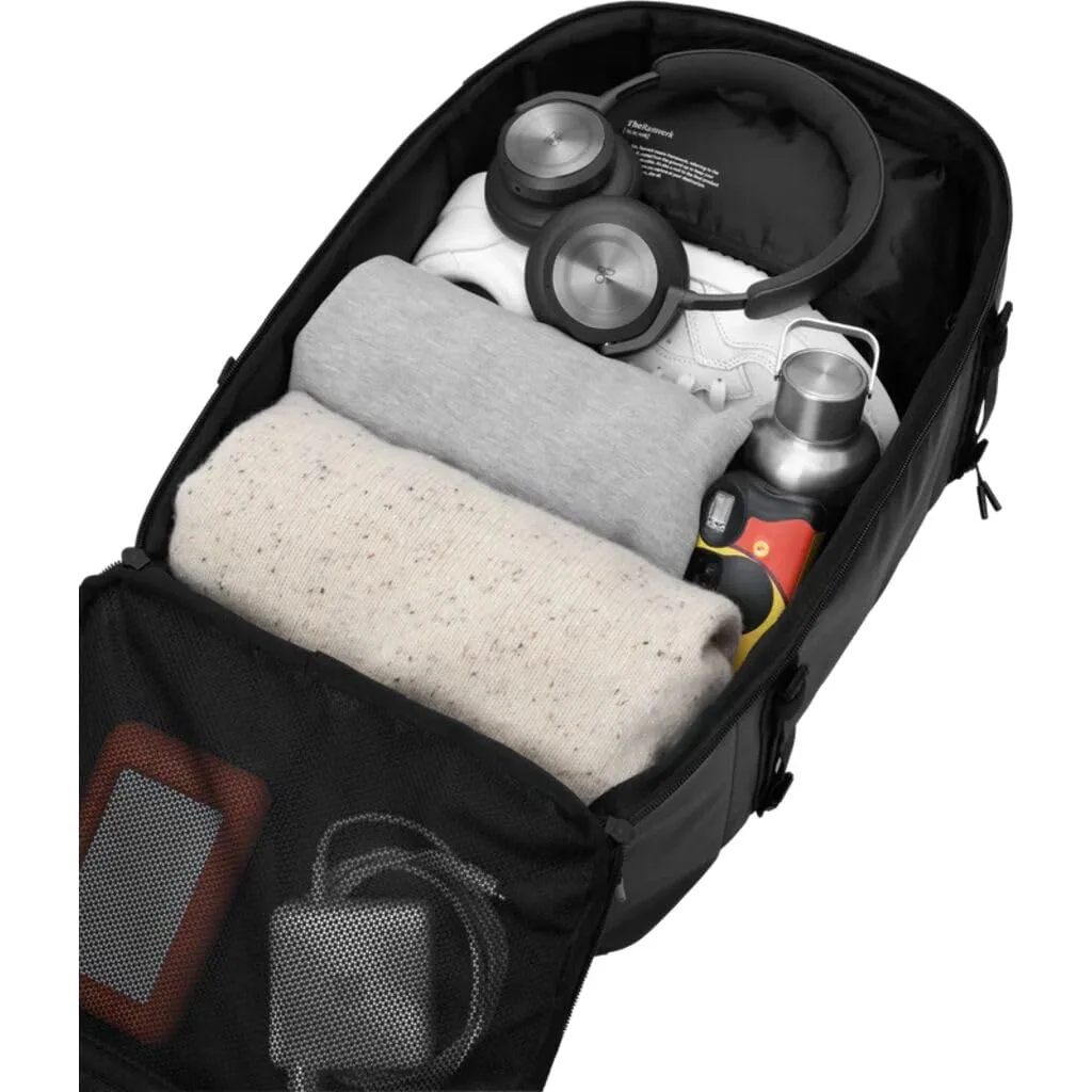 D_b_ Ramverk Pro Backpack, 32L Bags Db