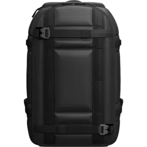 D_b_ Ramverk Pro Backpack, 32L Bags Db