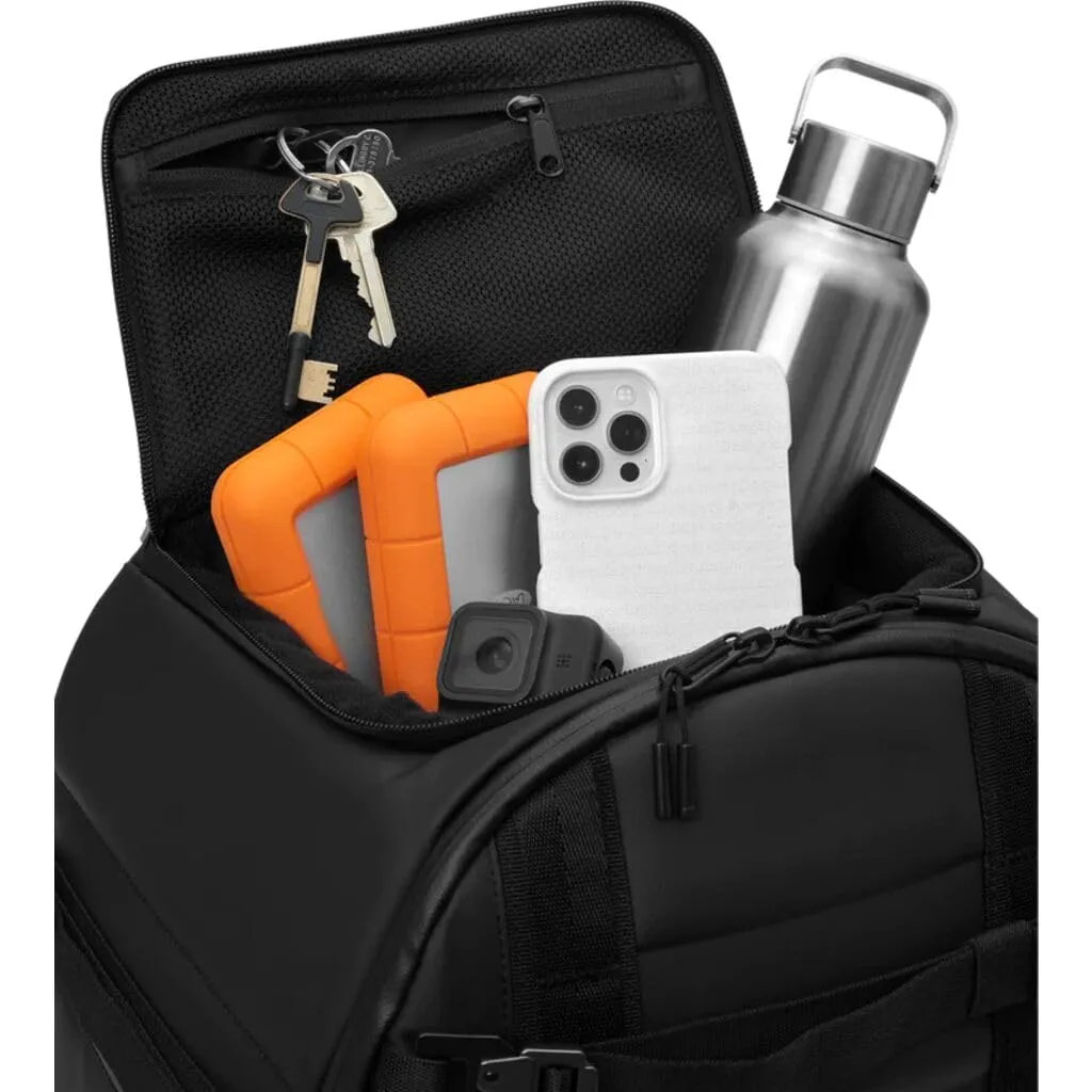 D_b_ Ramverk Pro Backpack, 32L Bags Db