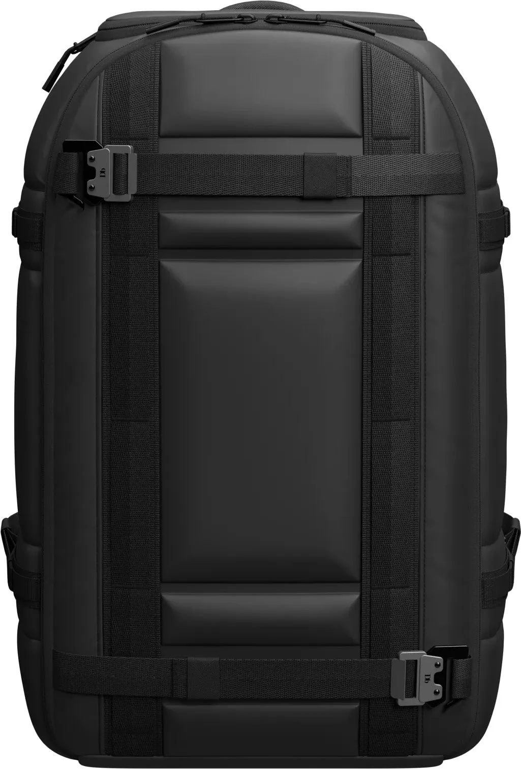 D_b_ Ramverk Pro Backpack Bags Db