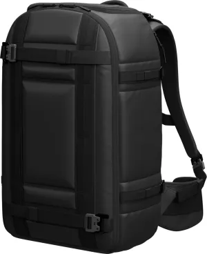 D_b_ Ramverk Pro Backpack Bags Db