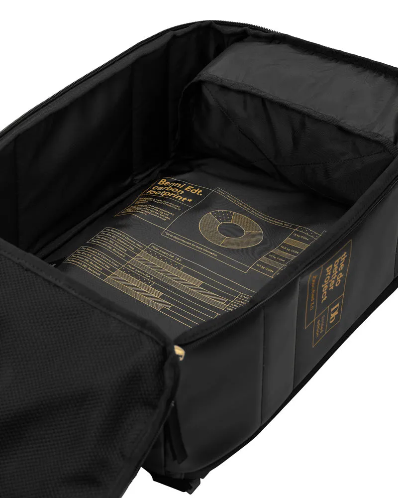 D_b_ Ramverk Pro Backpack Bags Db