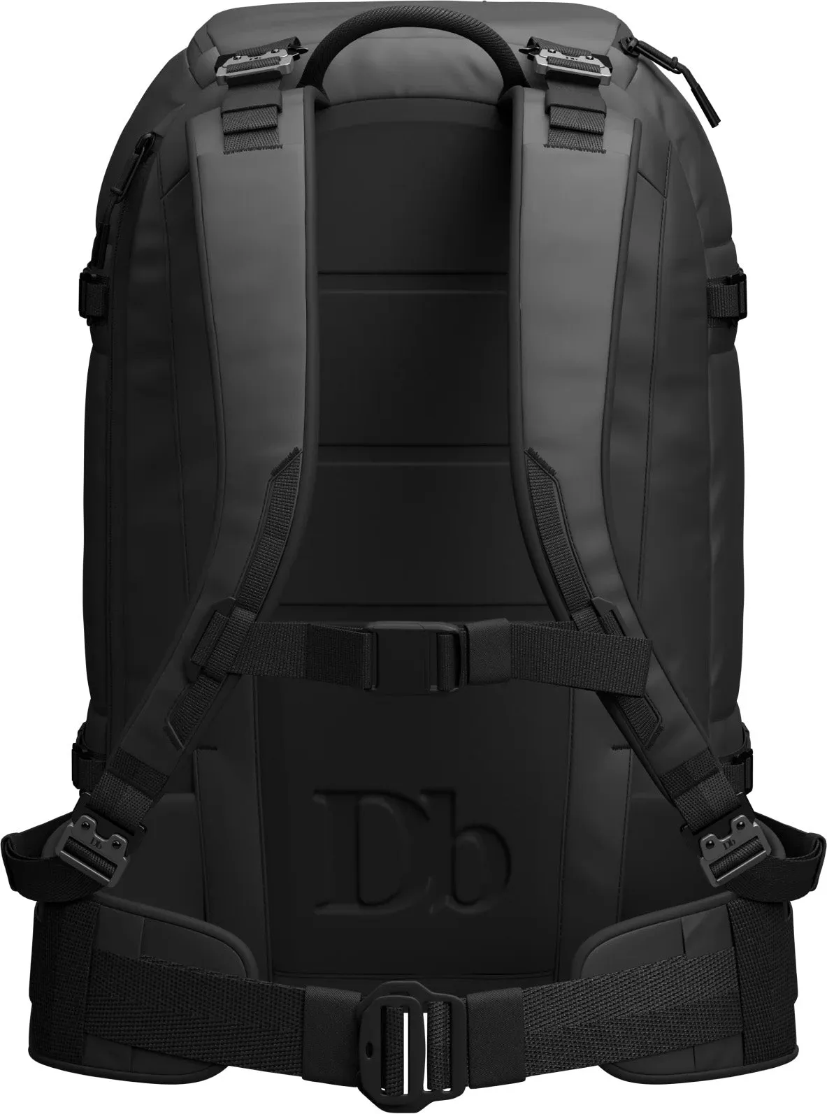 D_b_ Ramverk Pro Backpack Bags Db