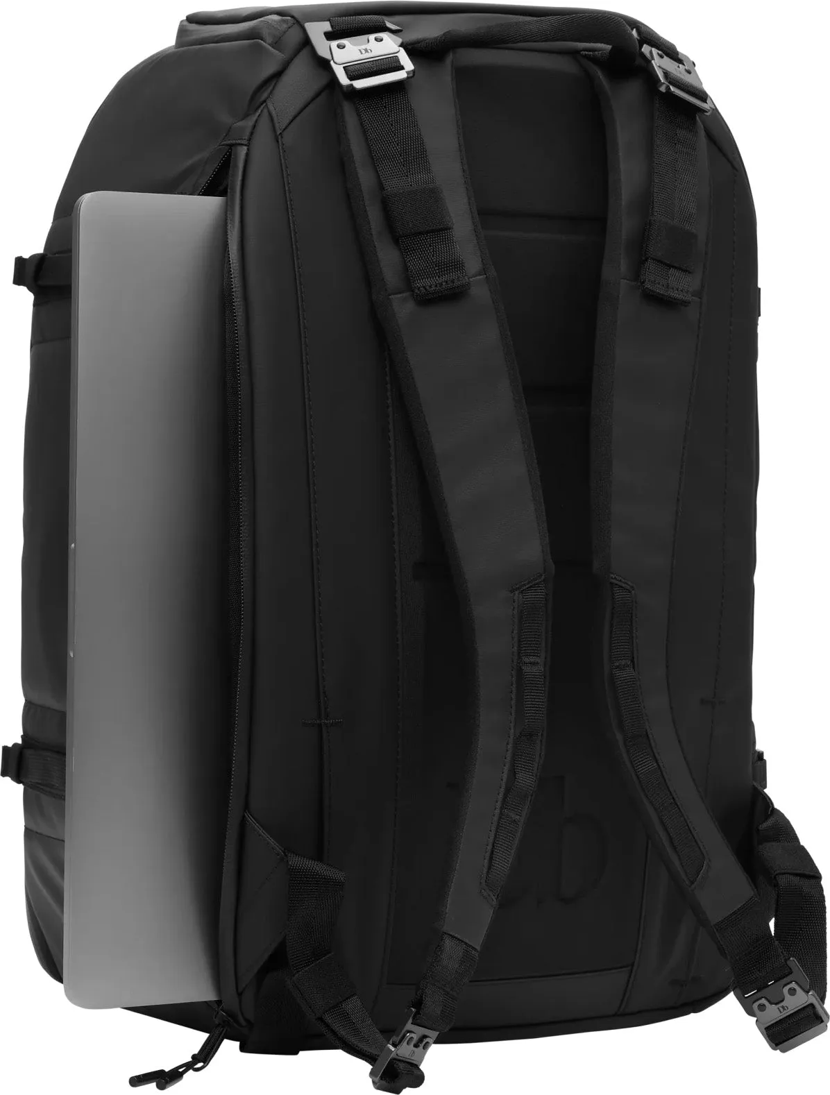 D_b_ Ramverk Pro Backpack Bags Db