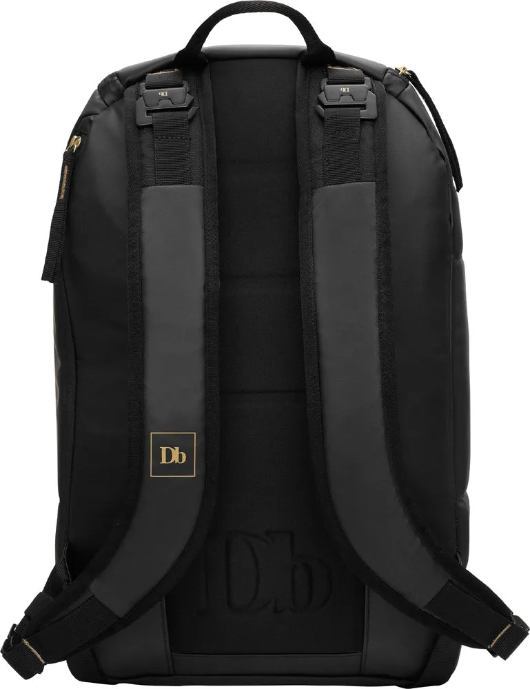 D_b_ Ramverk Pro Backpack Bags Db