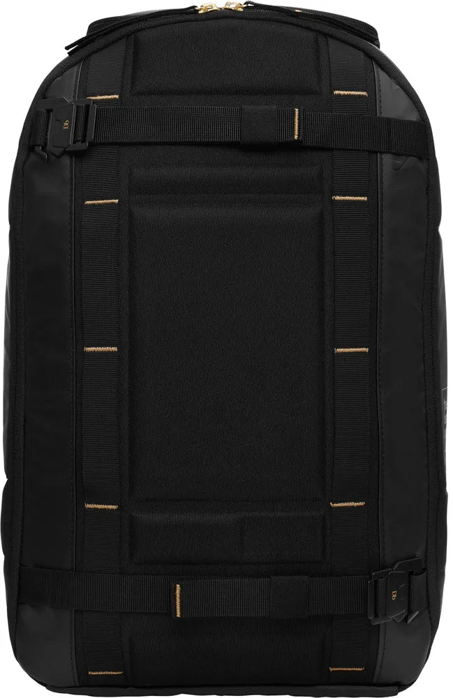 D_b_ Ramverk Pro Backpack Bags Db