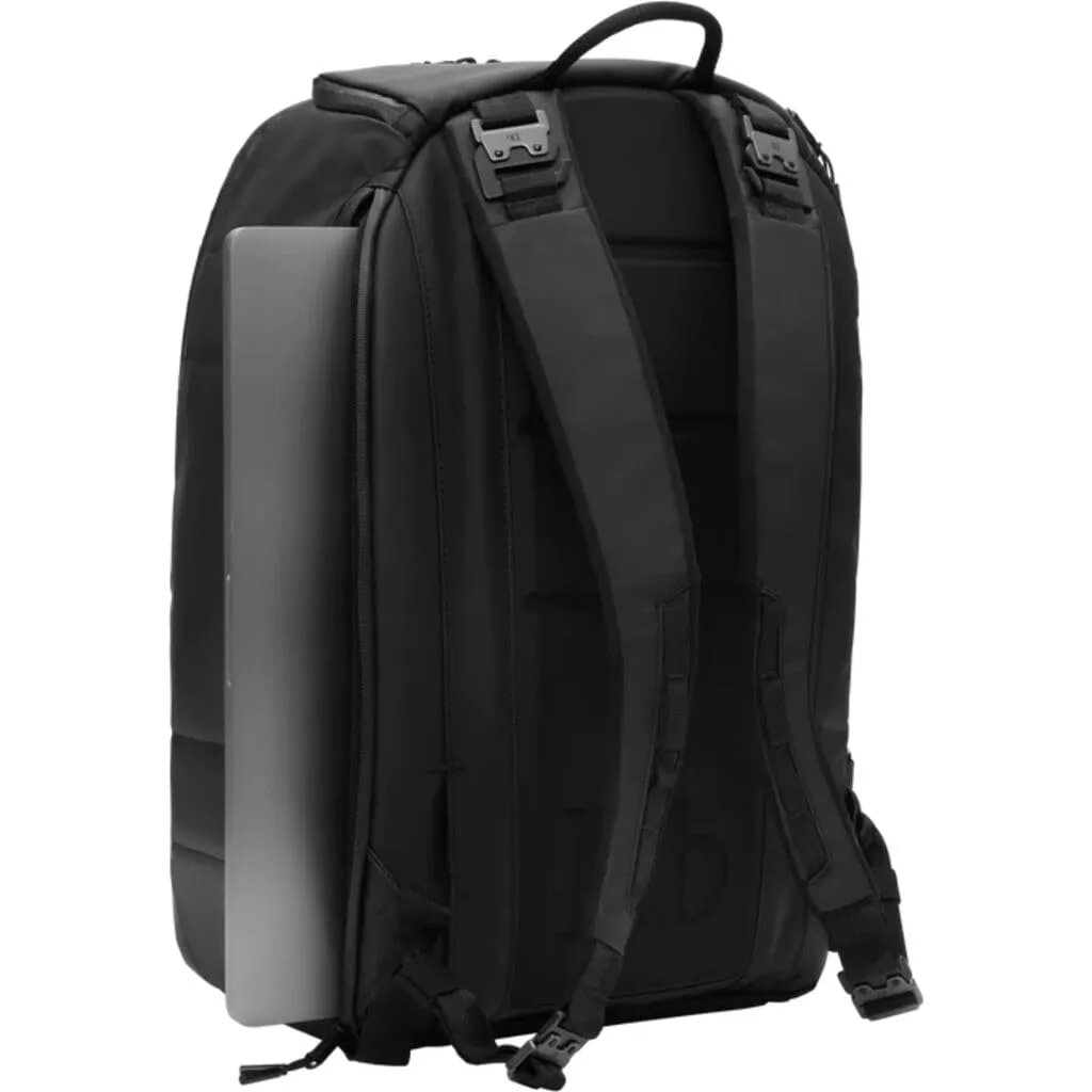 D_b_ Ramverk Pro Backpack (Pro) Bags Db