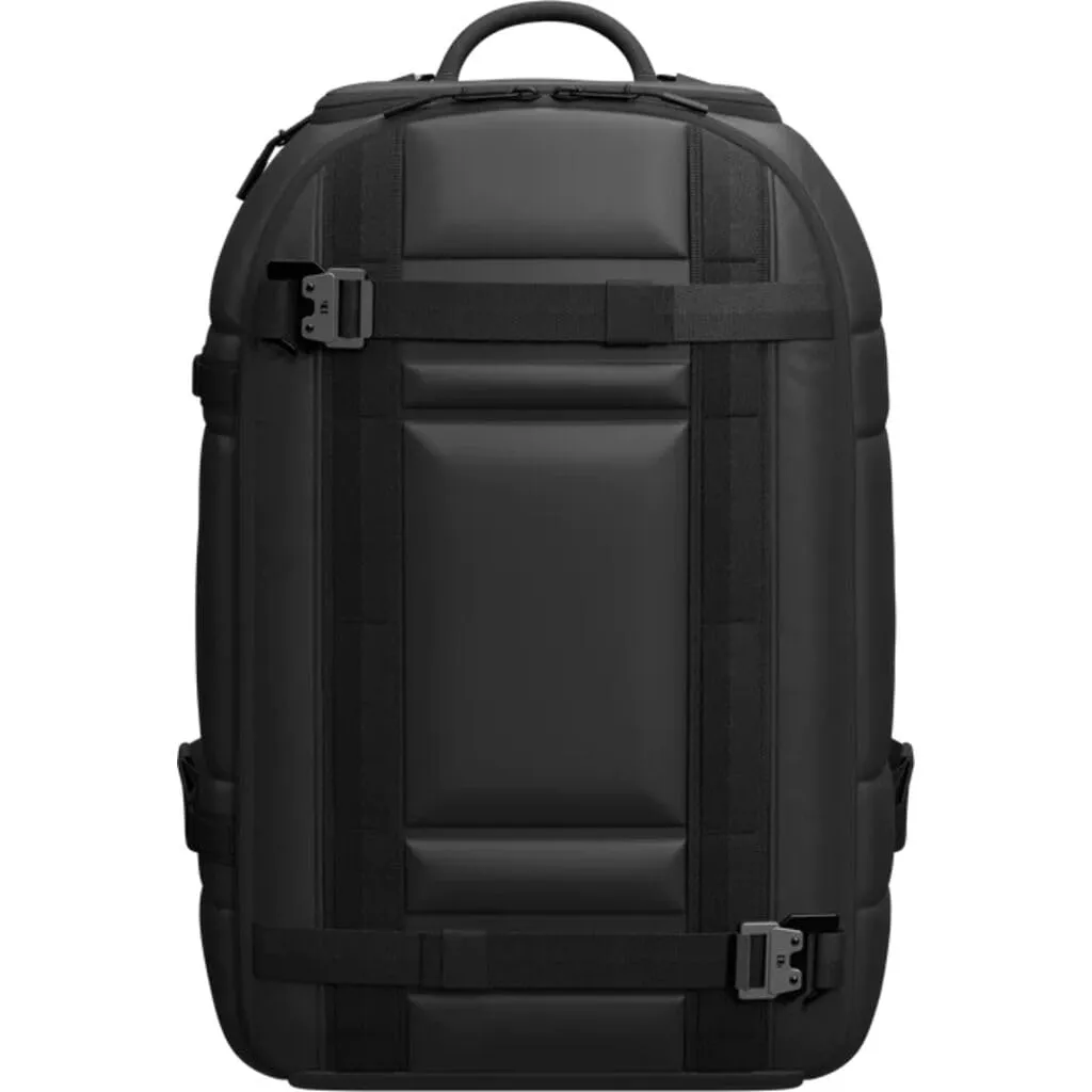 D_b_ Ramverk Pro Backpack (Pro) Bags Db