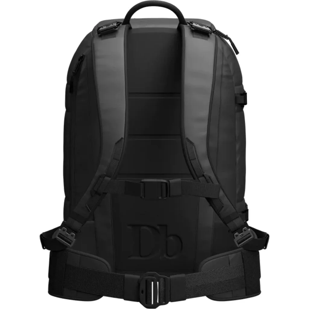 D_b_ Ramverk Pro Backpack (Pro) Bags Db