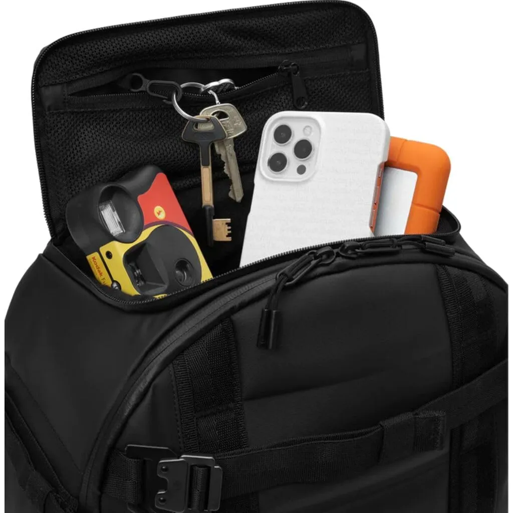 D_b_ Ramverk Pro Backpack (Pro) Bags Db